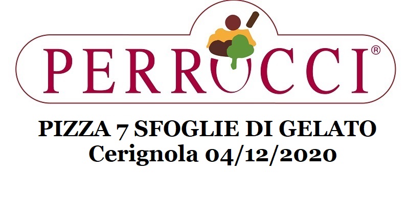 Il Gelato Di Alta Qualita Senza Compromessi Partecipa