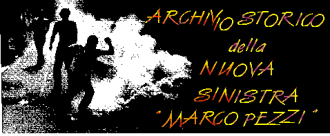 Archivio storico