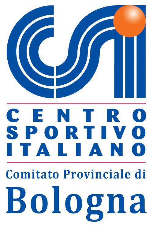 Corso Segnapunti Pallavolo - CSI Bologna - Centro Sportivo Italiano  Comitato Provinciale di Bologna
