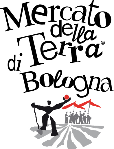 Immagine per Mercato della Terra di Bologna