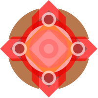 Immagine per avatar  158156