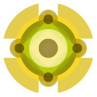 Immagine per avatar FacebookProfile