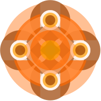 Immagine per avatar FacebookProfile