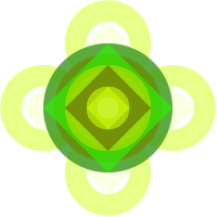 Immagine per avatar FacebookProfile