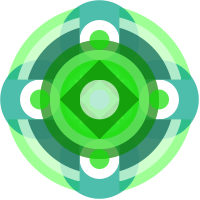 Immagine per avatar FacebookProfile