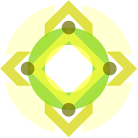 Immagine per avatar FacebookProfile