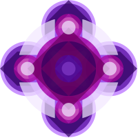 Immagine per avatar FacebookProfile