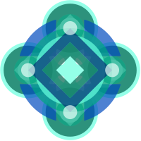 Immagine per avatar FederaProfile
