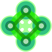 Immagine per avatar FederaProfile