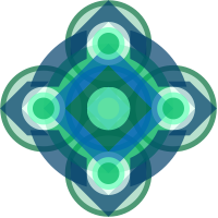 Immagine per avatar FederaProfile