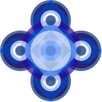 Immagine per avatar FederaProfile