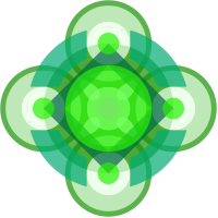 Immagine per avatar FederaProfile