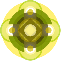Immagine per avatar FederaProfile