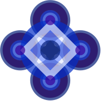 Immagine per avatar FederaProfile