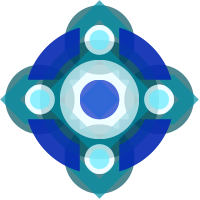 Immagine per avatar FederaProfile