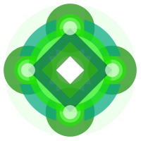 Immagine per avatar FederaProfile