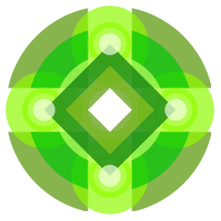 Immagine per avatar FederaProfile