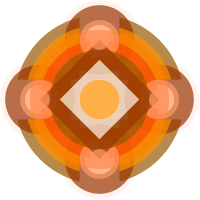 Immagine per avatar FederaProfile