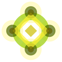 Immagine per avatar FederaProfile