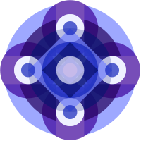 Immagine per avatar FederaProfile