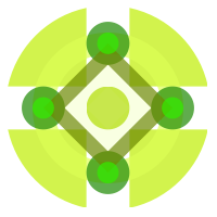 Immagine per avatar FederaProfile
