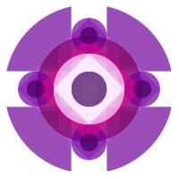 Immagine per avatar FederaProfile
