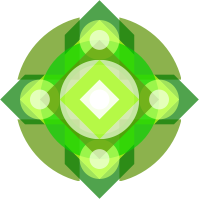 Immagine per avatar FederaProfile