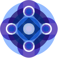 Immagine per avatar FederaProfile