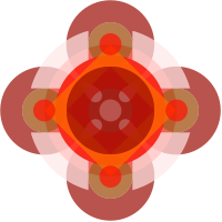 Immagine per avatar FederaProfile
