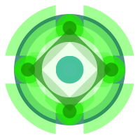 Immagine per avatar FederaProfile