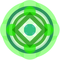 Immagine per avatar FederaProfile