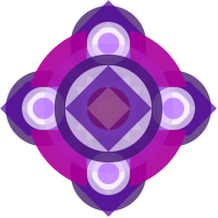 Immagine per avatar FederaProfile