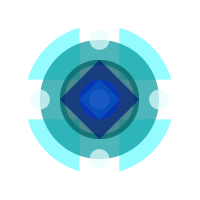 Immagine per avatar FederaProfile