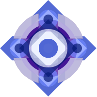 Immagine per avatar FederaProfile