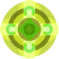 Immagine per avatar FederaProfile