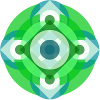 Immagine per avatar FederaProfile