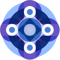 Immagine per avatar FederaProfile