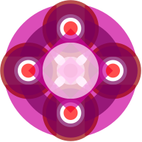 Immagine per avatar FederaProfile