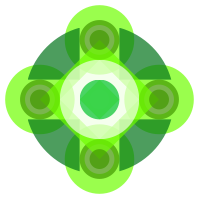 Immagine per avatar FederaProfile
