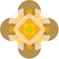 Immagine per avatar FederaProfile