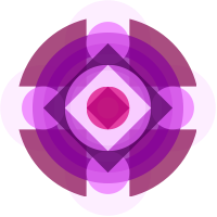 Immagine per avatar FederaProfile