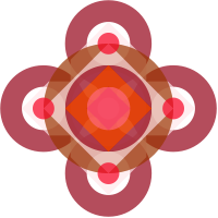 Immagine per avatar FederaProfile