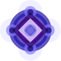 Immagine per avatar FederaProfile