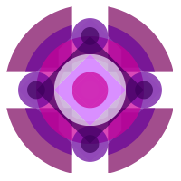 Immagine per avatar FederaProfile