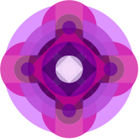 Immagine per avatar FederaProfile