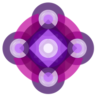 Immagine per avatar FederaProfile