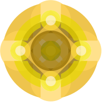 Immagine per avatar FederaProfile