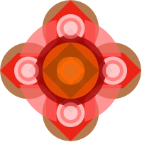 Immagine per avatar FederaProfile