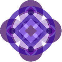 Immagine per avatar FederaProfile