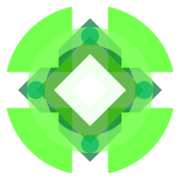 Immagine per avatar FederaProfile